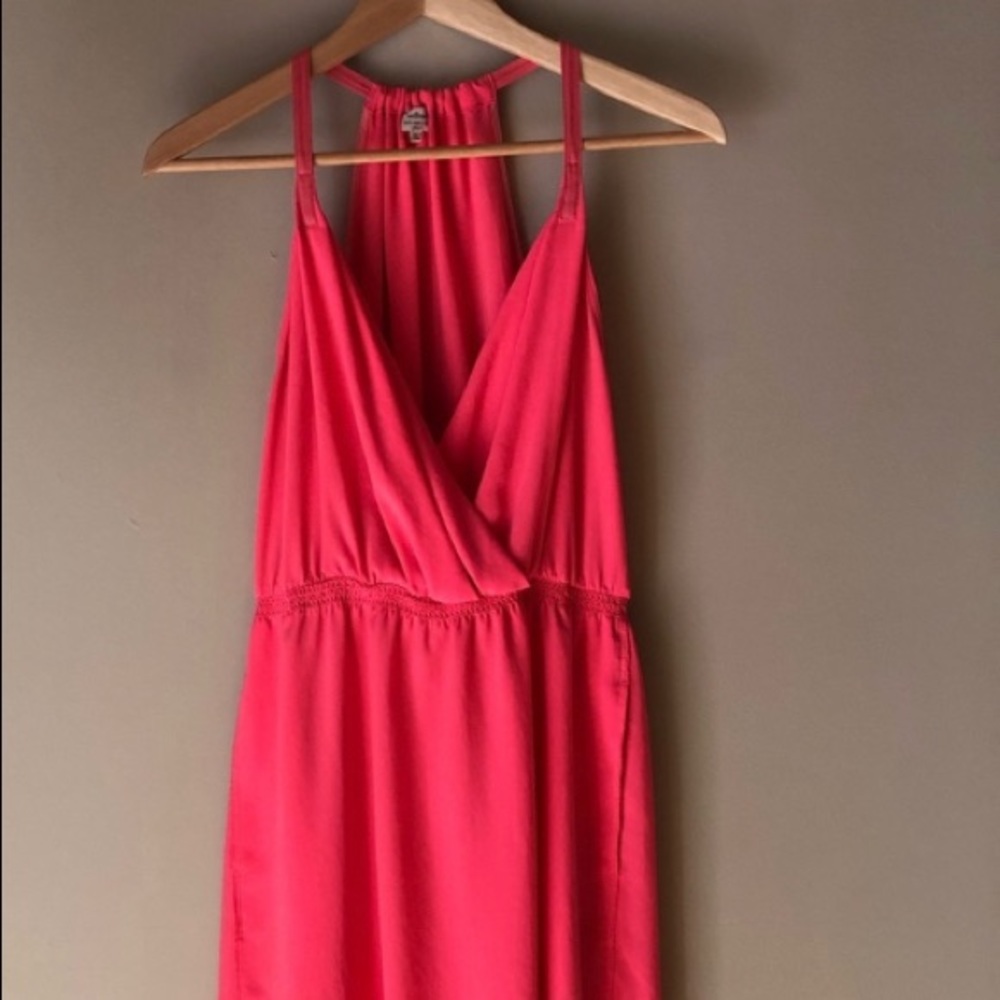 Aritzia dress